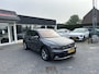 Volkswagen Tiguan 1.5 TSI ACT Highline Business R