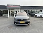 Volkswagen Tiguan 1.5 TSI ACT Highline Business R