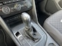 Volkswagen Tiguan 1.5 TSI ACT Highline Business R