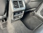 Volkswagen Tiguan 1.5 TSI ACT Highline Business R