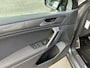Volkswagen Tiguan 1.5 TSI ACT Highline Business R