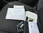 Volkswagen Tiguan 1.5 TSI ACT Highline Business R