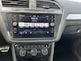 Volkswagen Tiguan 1.5 TSI ACT Highline Business R