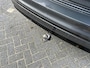 Volkswagen Tiguan 1.5 TSI ACT Highline Business R