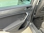 Volkswagen Tiguan 1.5 TSI ACT Highline Business R