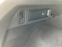 Volkswagen Tiguan 1.5 TSI ACT Highline Business R