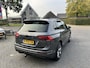 Volkswagen Tiguan 1.5 TSI ACT Highline Business R