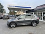 Volkswagen Tiguan 1.5 TSI ACT Highline Business R