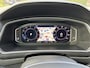 Volkswagen Tiguan 1.5 TSI ACT Highline Business R