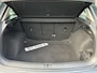 Volkswagen Tiguan 1.5 TSI ACT Highline Business R