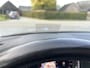 Volkswagen Tiguan 1.5 TSI ACT Highline Business R