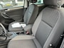 Volkswagen Tiguan 1.5 TSI ACT Highline Business R