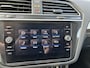 Volkswagen Tiguan 1.5 TSI ACT Highline Business R