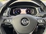 Volkswagen Tiguan 1.5 TSI ACT Highline Business R