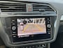 Volkswagen Tiguan 1.5 TSI ACT Highline Business R