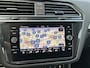 Volkswagen Tiguan 1.5 TSI ACT Highline Business R