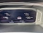 Volkswagen Tiguan 1.5 TSI ACT Highline Business R