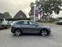 Volkswagen Tiguan 1.5 TSI ACT Highline Business R