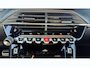 Peugeot e-208 EV 136PK GT PACK AUTOMAAT / SOH 93% / NAVI / LEDER / CLIMA / PDC / 17" LMV / CAMERA / ALCANTARA / PANO. DAK / KEYLESS / I-COCKPIT / FULL-LED / 1E EIGENAAR !!
