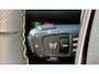 Peugeot e-208 EV 136PK GT PACK AUTOMAAT / SOH 93% / NAVI / LEDER / CLIMA / PDC / 17" LMV / CAMERA / ALCANTARA / PANO. DAK / KEYLESS / I-COCKPIT / FULL-LED / 1E EIGENAAR !!
