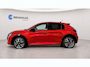 Peugeot e-208 EV 136PK GT PACK AUTOMAAT / SOH 93% / NAVI / LEDER / CLIMA / PDC / 17" LMV / CAMERA / ALCANTARA / PANO. DAK / KEYLESS / I-COCKPIT / FULL-LED / 1E EIGENAAR !!