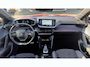 Peugeot e-208 EV 136PK GT PACK AUTOMAAT / SOH 93% / NAVI / LEDER / CLIMA / PDC / 17" LMV / CAMERA / ALCANTARA / PANO. DAK / KEYLESS / I-COCKPIT / FULL-LED / 1E EIGENAAR !!