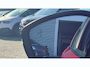 Peugeot e-208 EV 136PK GT PACK AUTOMAAT / SOH 93% / NAVI / LEDER / CLIMA / PDC / 17" LMV / CAMERA / ALCANTARA / PANO. DAK / KEYLESS / I-COCKPIT / FULL-LED / 1E EIGENAAR !!