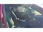 Peugeot e-208 EV 136PK GT PACK AUTOMAAT / SOH 93% / NAVI / LEDER / CLIMA / PDC / 17" LMV / CAMERA / ALCANTARA / PANO. DAK / KEYLESS / I-COCKPIT / FULL-LED / 1E EIGENAAR !!