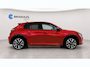 Peugeot e-208 EV 136PK GT PACK AUTOMAAT / SOH 93% / NAVI / LEDER / CLIMA / PDC / 17" LMV / CAMERA / ALCANTARA / PANO. DAK / KEYLESS / I-COCKPIT / FULL-LED / 1E EIGENAAR !!
