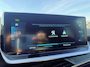 Peugeot e-208 EV 136PK GT PACK AUTOMAAT / SOH 93% / NAVI / LEDER / CLIMA / PDC / 17" LMV / CAMERA / ALCANTARA / PANO. DAK / KEYLESS / I-COCKPIT / FULL-LED / 1E EIGENAAR !!
