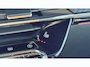 Peugeot e-208 EV 136PK GT PACK AUTOMAAT / SOH 93% / NAVI / LEDER / CLIMA / PDC / 17" LMV / CAMERA / ALCANTARA / PANO. DAK / KEYLESS / I-COCKPIT / FULL-LED / 1E EIGENAAR !!