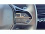 Peugeot e-208 EV 136PK GT PACK AUTOMAAT / SOH 93% / NAVI / LEDER / CLIMA / PDC / 17" LMV / CAMERA / ALCANTARA / PANO. DAK / KEYLESS / I-COCKPIT / FULL-LED / 1E EIGENAAR !!