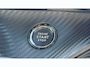 Peugeot e-208 EV 136PK GT PACK AUTOMAAT / SOH 93% / NAVI / LEDER / CLIMA / PDC / 17" LMV / CAMERA / ALCANTARA / PANO. DAK / KEYLESS / I-COCKPIT / FULL-LED / 1E EIGENAAR !!