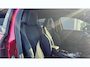 Peugeot e-208 EV 136PK GT PACK AUTOMAAT / SOH 93% / NAVI / LEDER / CLIMA / PDC / 17" LMV / CAMERA / ALCANTARA / PANO. DAK / KEYLESS / I-COCKPIT / FULL-LED / 1E EIGENAAR !!