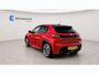 Peugeot e-208 EV 136PK GT PACK AUTOMAAT / SOH 93% / NAVI / LEDER / CLIMA / PDC / 17" LMV / CAMERA / ALCANTARA / PANO. DAK / KEYLESS / I-COCKPIT / FULL-LED / 1E EIGENAAR !!