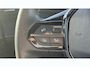 Peugeot e-208 EV 136PK GT PACK AUTOMAAT / SOH 93% / NAVI / LEDER / CLIMA / PDC / 17" LMV / CAMERA / ALCANTARA / PANO. DAK / KEYLESS / I-COCKPIT / FULL-LED / 1E EIGENAAR !!