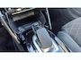 Peugeot e-208 EV 136PK GT PACK AUTOMAAT / SOH 93% / NAVI / LEDER / CLIMA / PDC / 17" LMV / CAMERA / ALCANTARA / PANO. DAK / KEYLESS / I-COCKPIT / FULL-LED / 1E EIGENAAR !!
