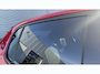 Peugeot e-208 EV 136PK GT PACK AUTOMAAT / SOH 93% / NAVI / LEDER / CLIMA / PDC / 17" LMV / CAMERA / ALCANTARA / PANO. DAK / KEYLESS / I-COCKPIT / FULL-LED / 1E EIGENAAR !!