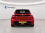 Peugeot e-208 EV 136PK GT PACK AUTOMAAT / SOH 93% / NAVI / LEDER / CLIMA / PDC / 17" LMV / CAMERA / ALCANTARA / PANO. DAK / KEYLESS / I-COCKPIT / FULL-LED / 1E EIGENAAR !!