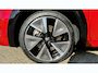 Peugeot e-208 EV 136PK GT PACK AUTOMAAT / SOH 93% / NAVI / LEDER / CLIMA / PDC / 17" LMV / CAMERA / ALCANTARA / PANO. DAK / KEYLESS / I-COCKPIT / FULL-LED / 1E EIGENAAR !!