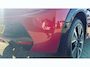 Peugeot e-208 EV 136PK GT PACK AUTOMAAT / SOH 93% / NAVI / LEDER / CLIMA / PDC / 17" LMV / CAMERA / ALCANTARA / PANO. DAK / KEYLESS / I-COCKPIT / FULL-LED / 1E EIGENAAR !!