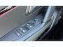 Peugeot e-208 EV 136PK GT PACK AUTOMAAT / SOH 93% / NAVI / LEDER / CLIMA / PDC / 17" LMV / CAMERA / ALCANTARA / PANO. DAK / KEYLESS / I-COCKPIT / FULL-LED / 1E EIGENAAR !!
