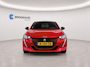 Peugeot e-208 EV 136PK GT PACK AUTOMAAT / SOH 93% / NAVI / LEDER / CLIMA / PDC / 17" LMV / CAMERA / ALCANTARA / PANO. DAK / KEYLESS / I-COCKPIT / FULL-LED / 1E EIGENAAR !!