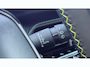 Peugeot e-208 EV 136PK GT PACK AUTOMAAT / SOH 93% / NAVI / LEDER / CLIMA / PDC / 17" LMV / CAMERA / ALCANTARA / PANO. DAK / KEYLESS / I-COCKPIT / FULL-LED / 1E EIGENAAR !!