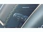 Peugeot e-208 EV 136PK GT PACK AUTOMAAT / SOH 93% / NAVI / LEDER / CLIMA / PDC / 17" LMV / CAMERA / ALCANTARA / PANO. DAK / KEYLESS / I-COCKPIT / FULL-LED / 1E EIGENAAR !!