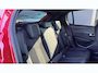 Peugeot e-208 EV 136PK GT PACK AUTOMAAT / SOH 93% / NAVI / LEDER / CLIMA / PDC / 17" LMV / CAMERA / ALCANTARA / PANO. DAK / KEYLESS / I-COCKPIT / FULL-LED / 1E EIGENAAR !!