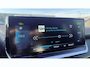 Peugeot e-208 EV 136PK GT PACK AUTOMAAT / SOH 93% / NAVI / LEDER / CLIMA / PDC / 17" LMV / CAMERA / ALCANTARA / PANO. DAK / KEYLESS / I-COCKPIT / FULL-LED / 1E EIGENAAR !!