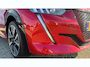 Peugeot e-208 EV 136PK GT PACK AUTOMAAT / SOH 93% / NAVI / LEDER / CLIMA / PDC / 17" LMV / CAMERA / ALCANTARA / PANO. DAK / KEYLESS / I-COCKPIT / FULL-LED / 1E EIGENAAR !!
