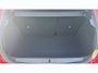 Peugeot e-208 EV 136PK GT PACK AUTOMAAT / SOH 93% / NAVI / LEDER / CLIMA / PDC / 17" LMV / CAMERA / ALCANTARA / PANO. DAK / KEYLESS / I-COCKPIT / FULL-LED / 1E EIGENAAR !!