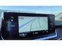 Peugeot e-208 EV 136PK GT PACK AUTOMAAT / SOH 93% / NAVI / LEDER / CLIMA / PDC / 17" LMV / CAMERA / ALCANTARA / PANO. DAK / KEYLESS / I-COCKPIT / FULL-LED / 1E EIGENAAR !!